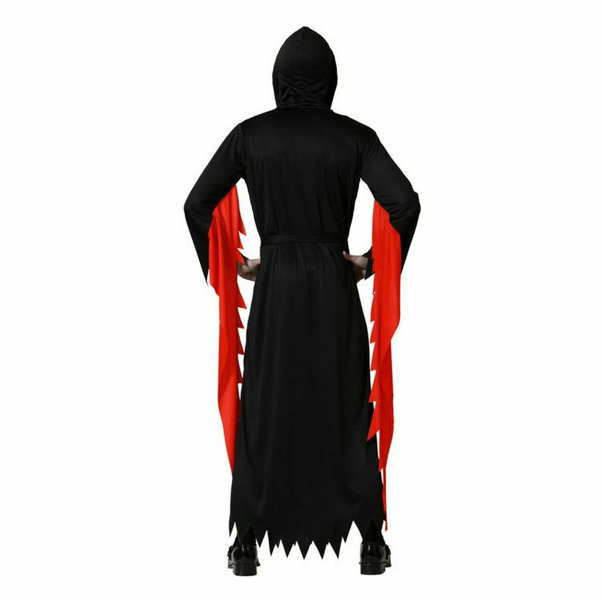 Costume per Adulti Mostro