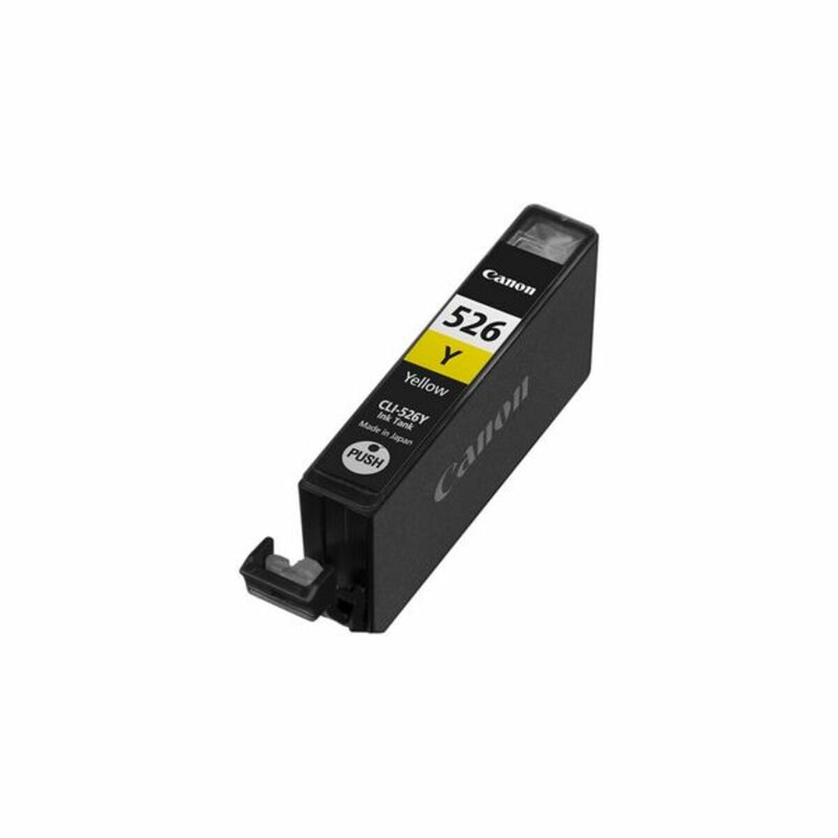Originale Blekkpatroner Canon CLI-526