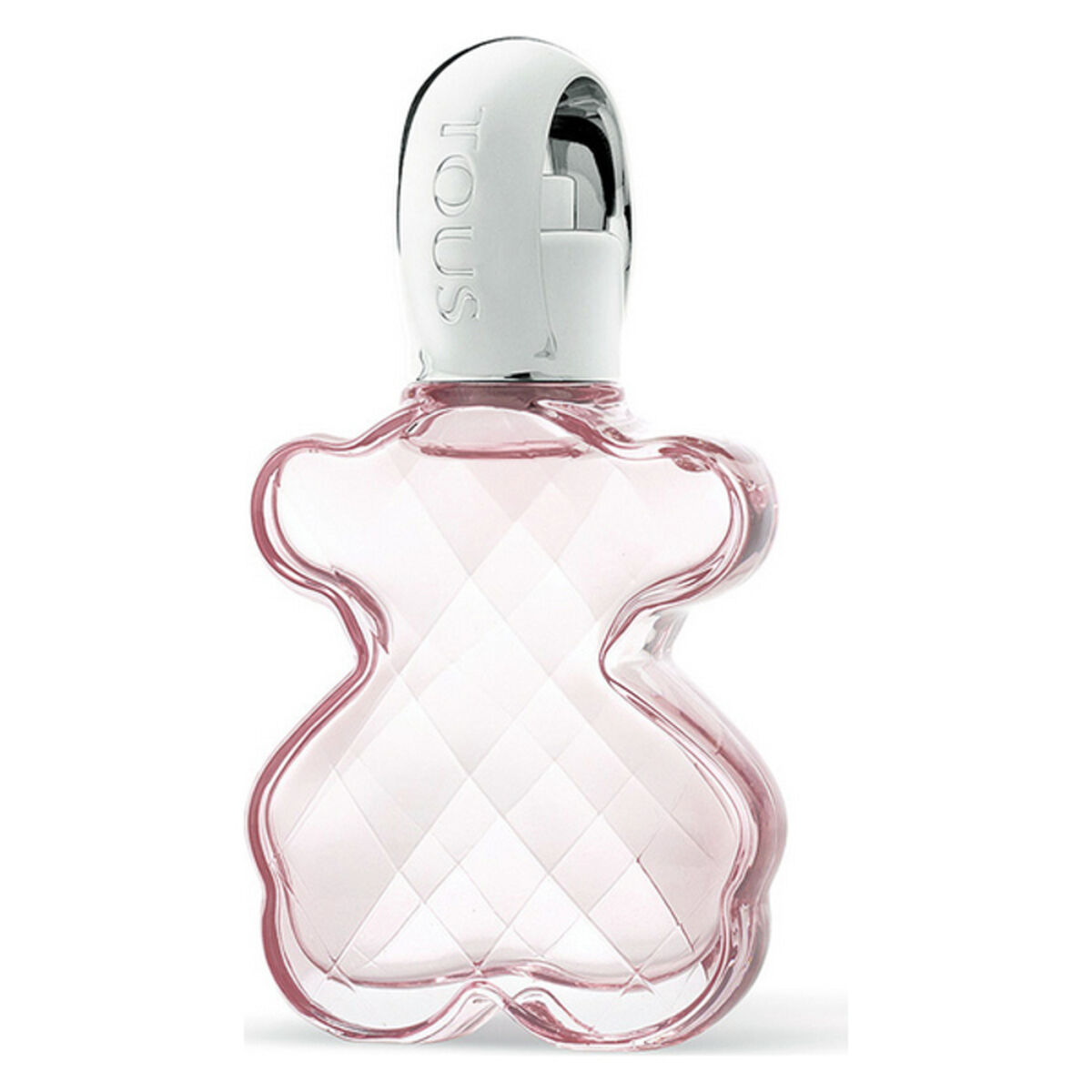 Dameparfume Tous EDP