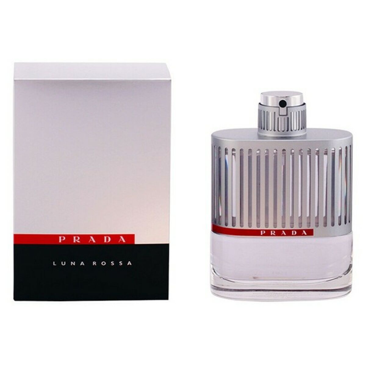 Parfum Bărbați Prada EDT