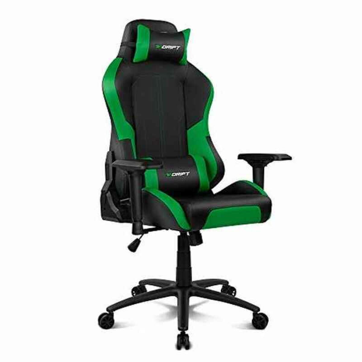 Gaming stoel DRIFT DR250
