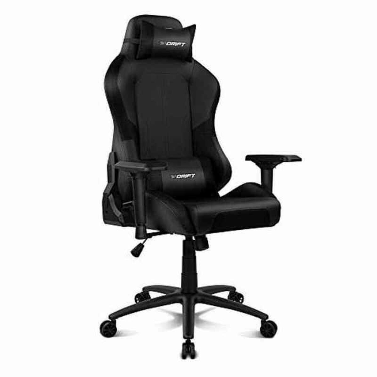 Gaming Stolac DRIFT DR250