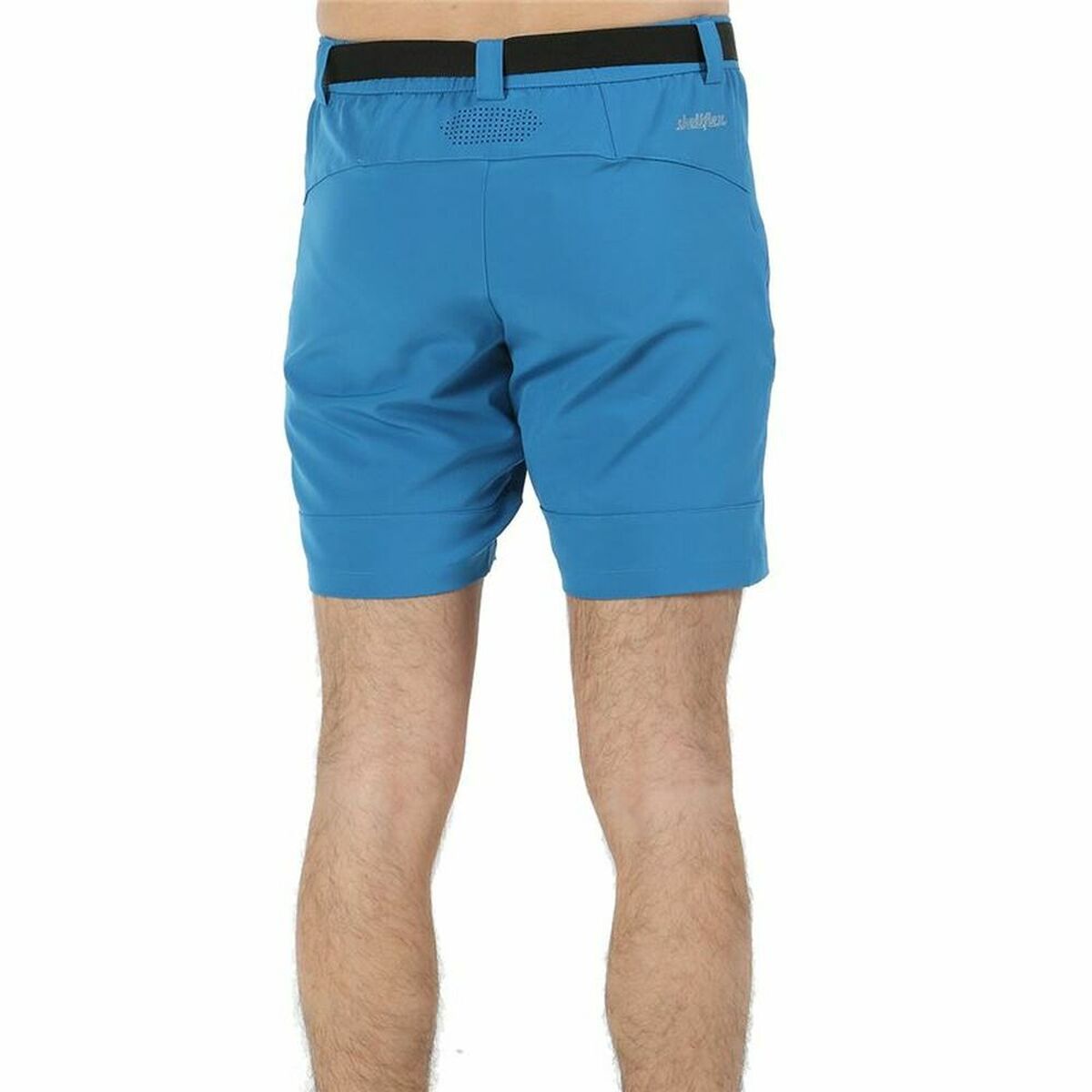 Urheilushortsit +8000 Develop M
