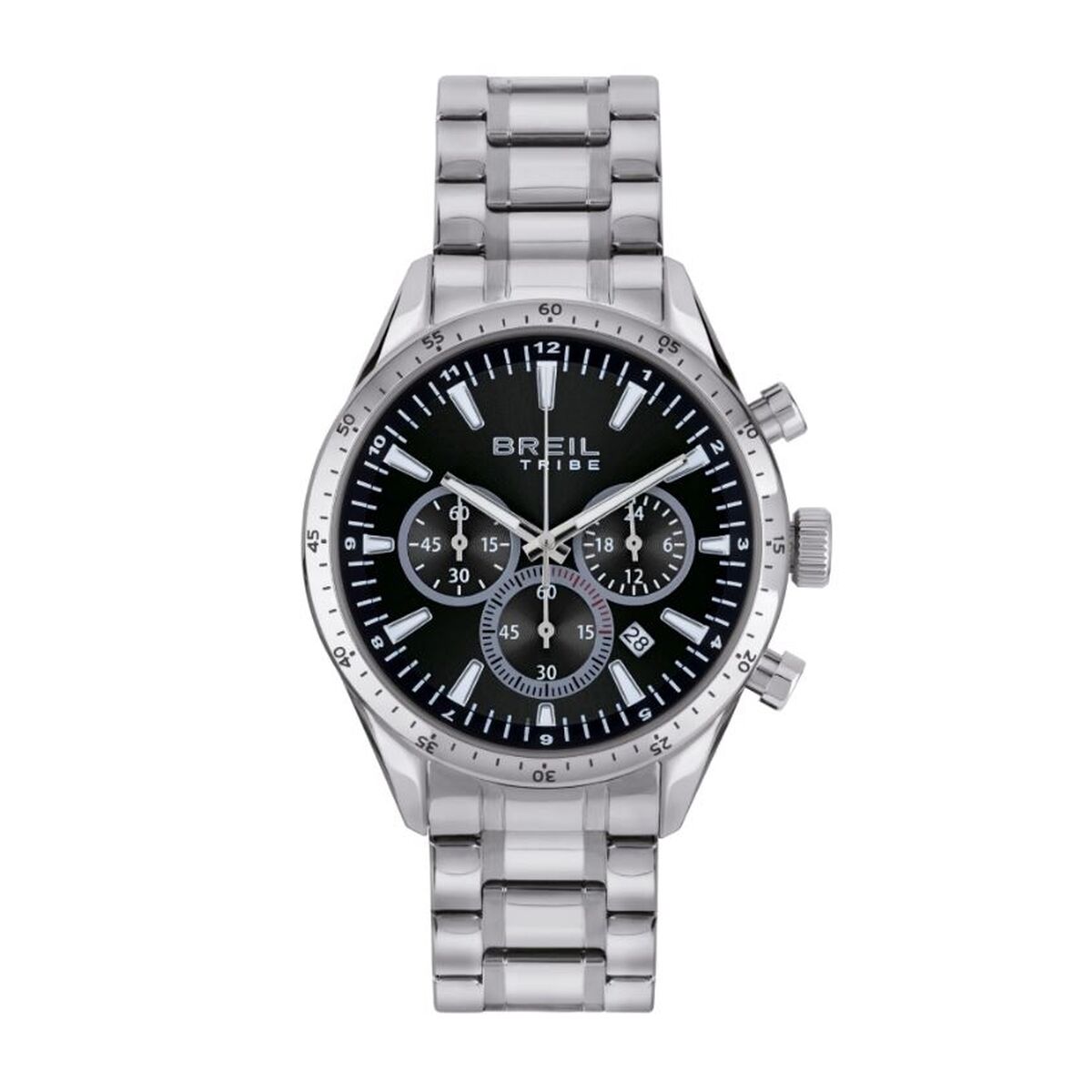 Herrklocka Breil EW065