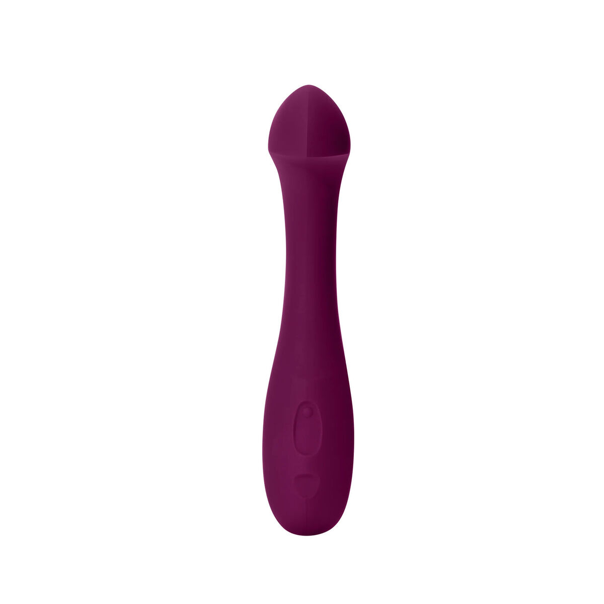 Vibrator zona G Arc Dame