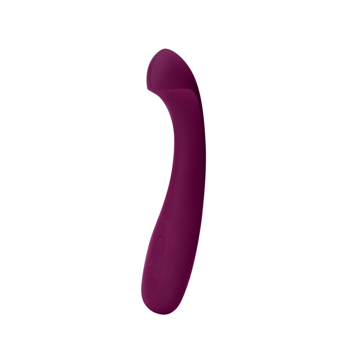 G-spotvibrator Arc Dame
