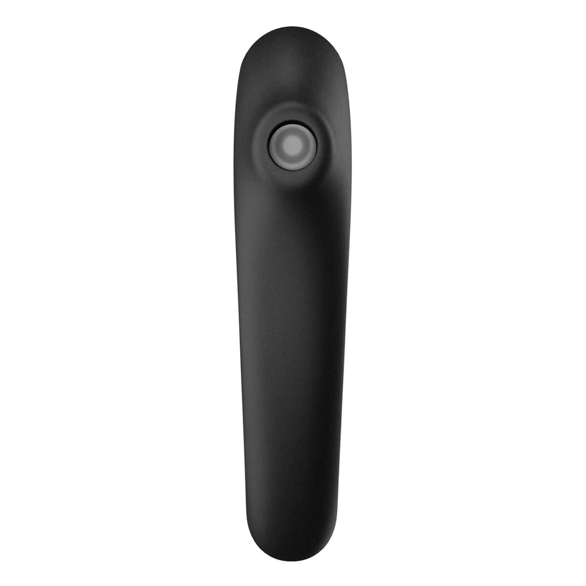 Klitoris sugestimulator Satisfyer Sort