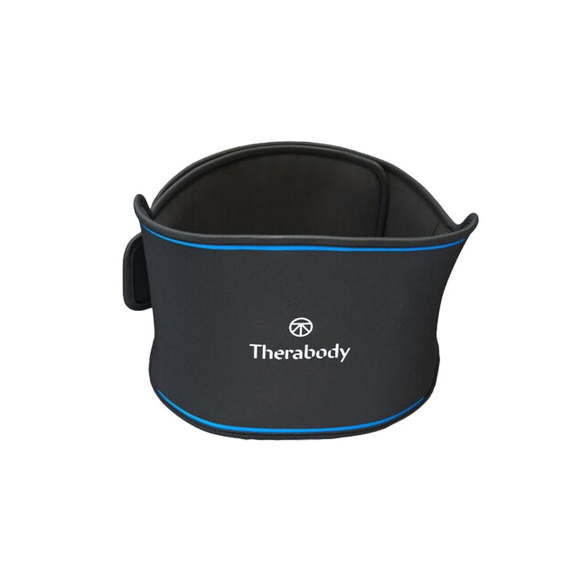 Elastischer Lendenwirbelgurt Therabody