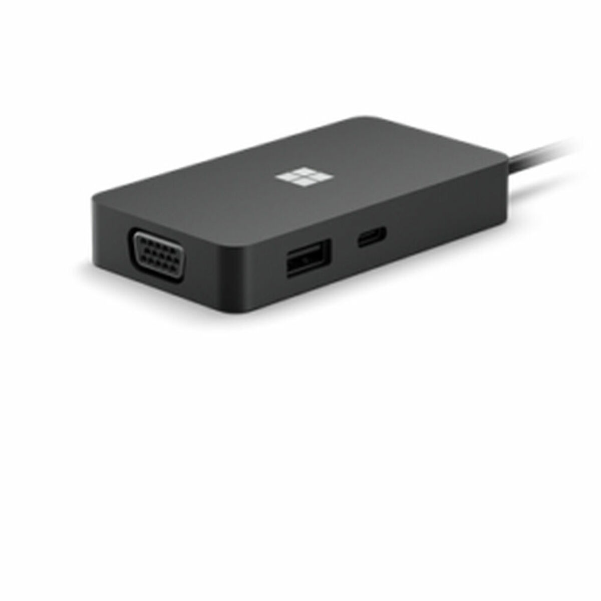 USB Hub Microsoft 1E4-00003            Sort