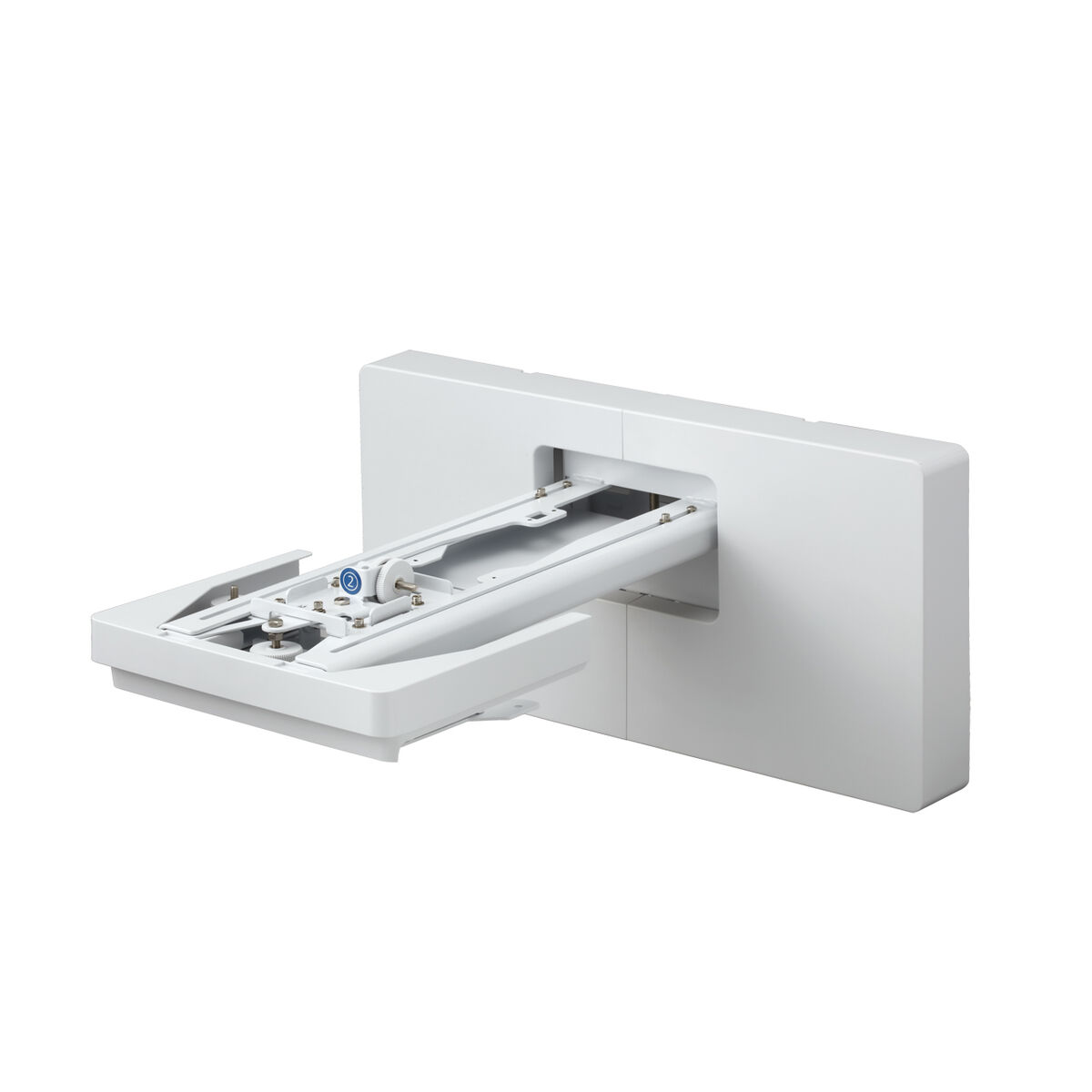 Proyector Epson V11H919040          