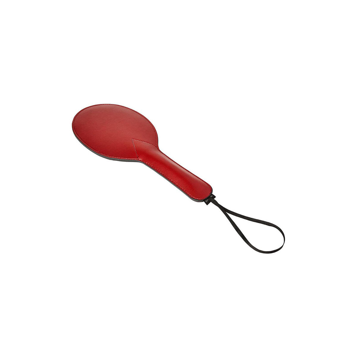 Paddle Sportsheets