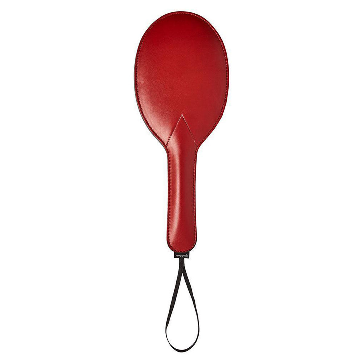 Paddle Sportsheets