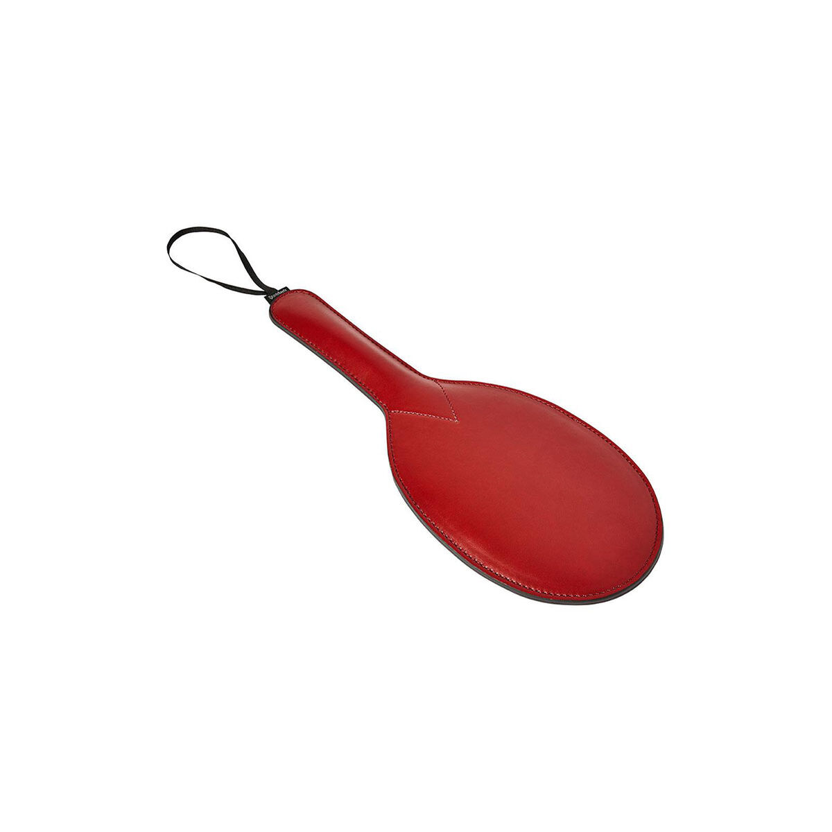 Paddle Sportsheets
