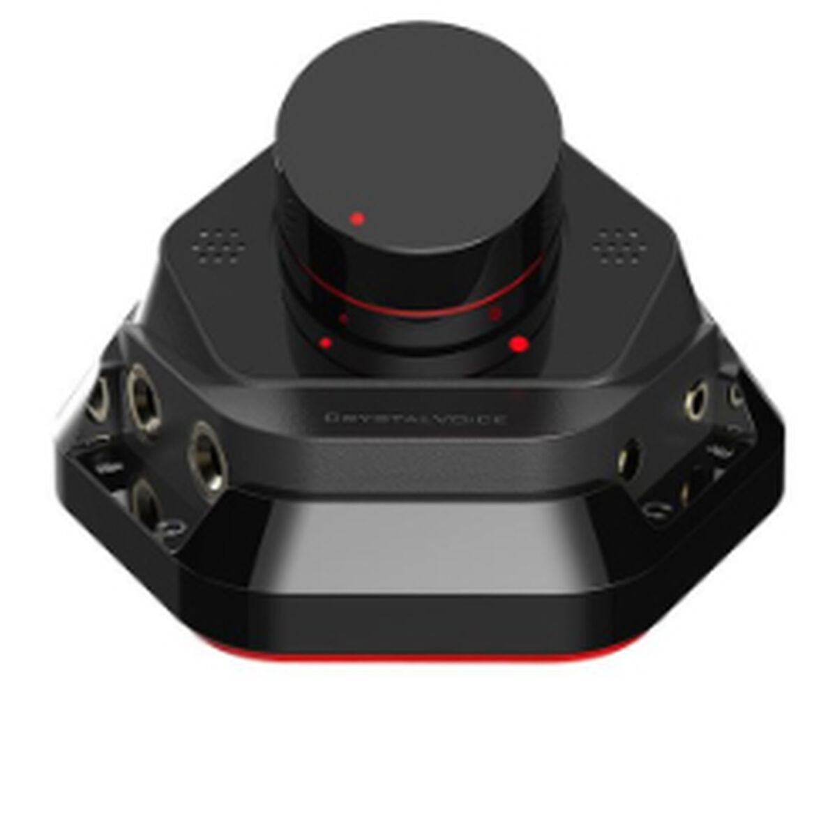 Internt lydkort Creative Technology Sound Blaster AE-7