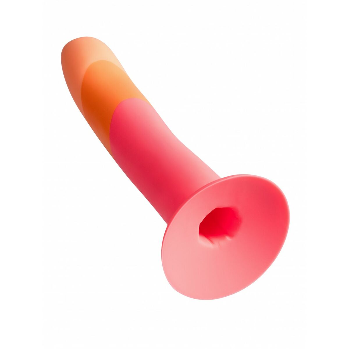 Vibrátor Romp