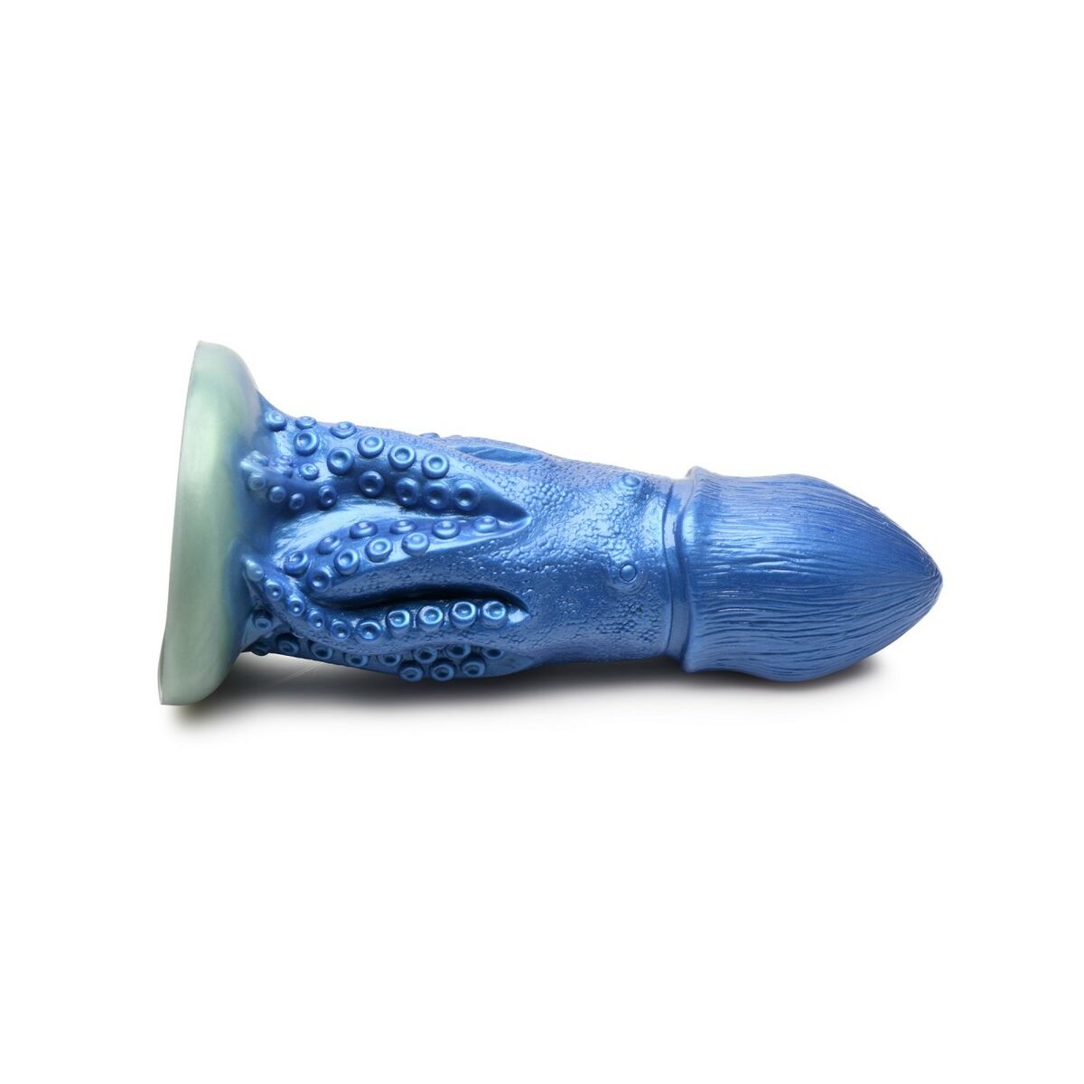 Dildo XR Silicona