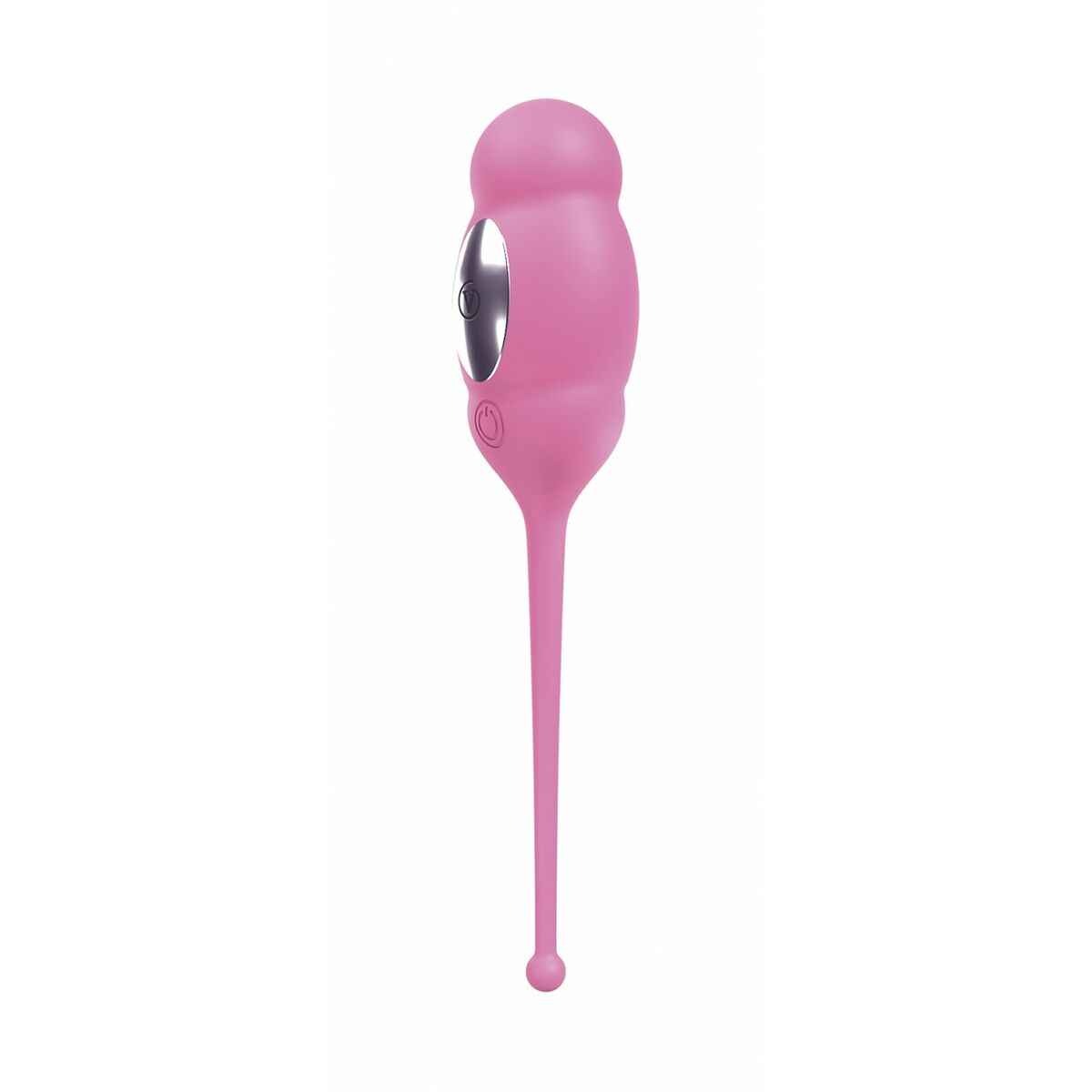 Vibrators Egg Virgite