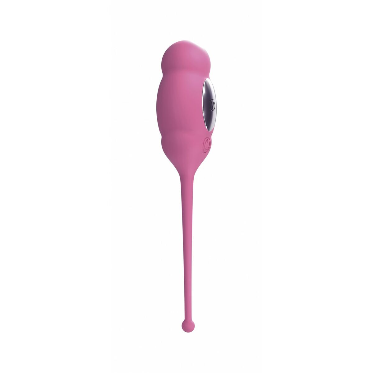 Æg Vibrator Virgite