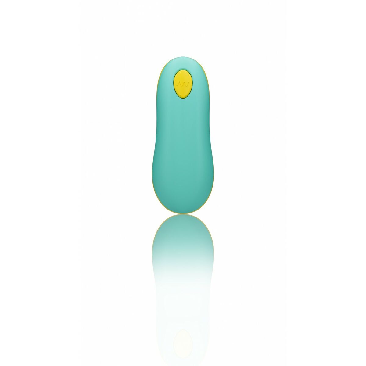 Orgasmkulor Romp