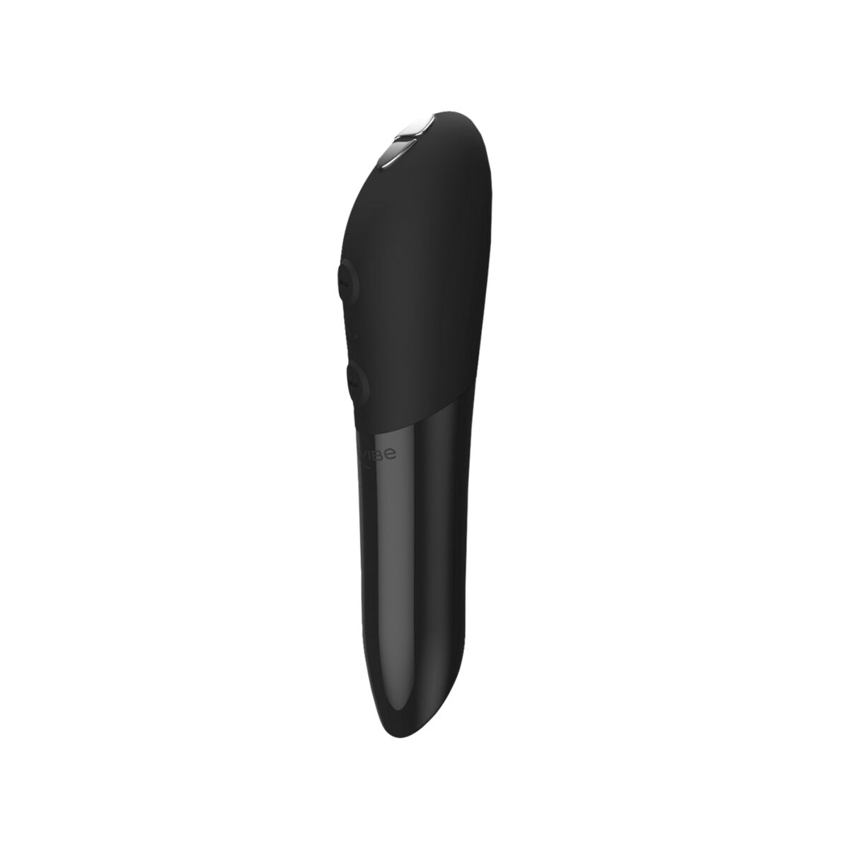 Par Massager We-Vibe