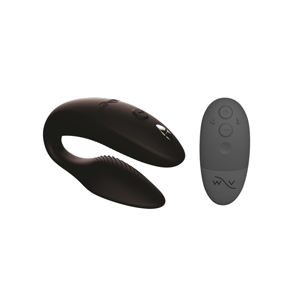 Parmasserer We-Vibe