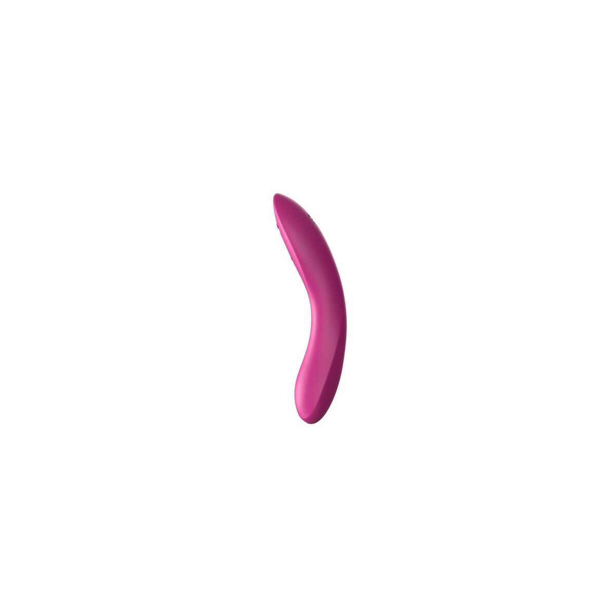 G-spotvibrator We-Vibe
