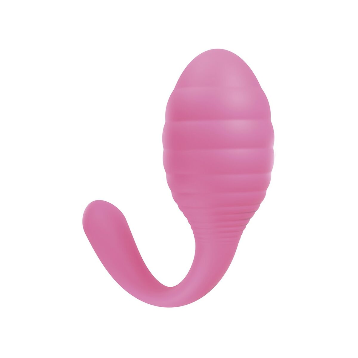 Δονητής Egg Virgite