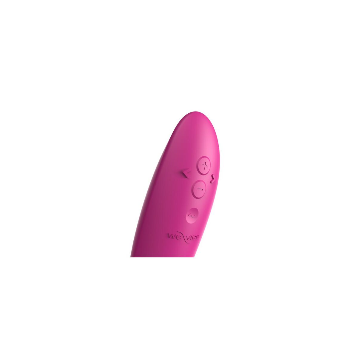 G-Punkt Vibrator We-Vibe