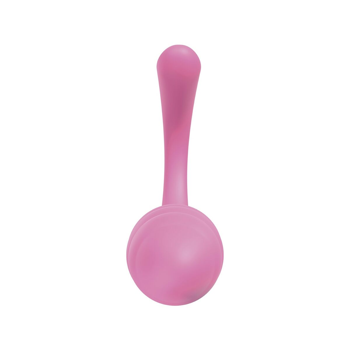 Æg Vibrator Virgite