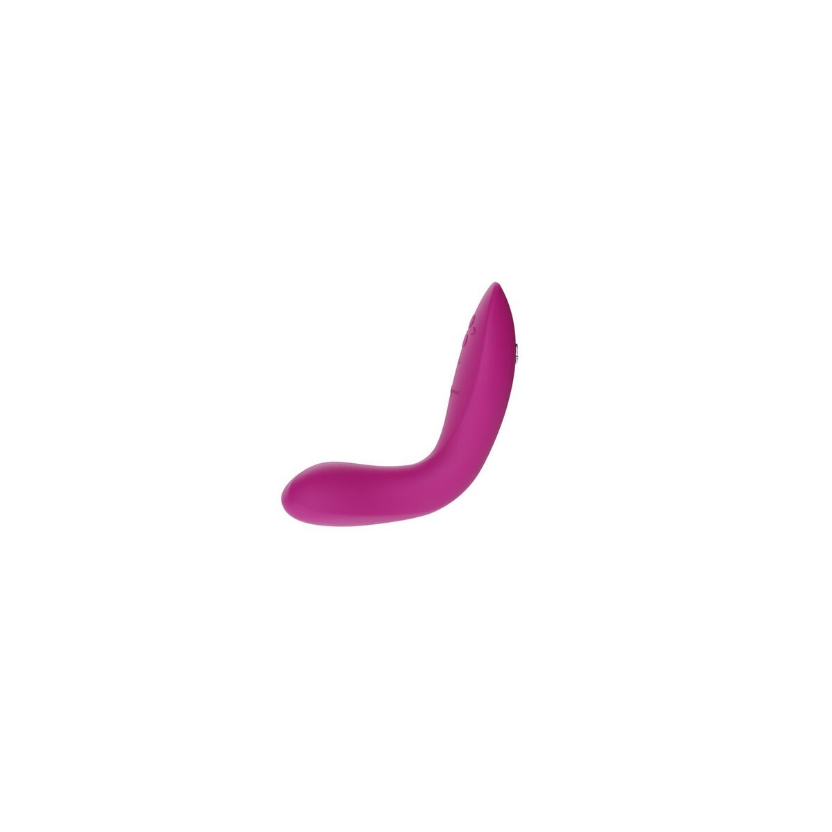 G-spotvibrator We-Vibe