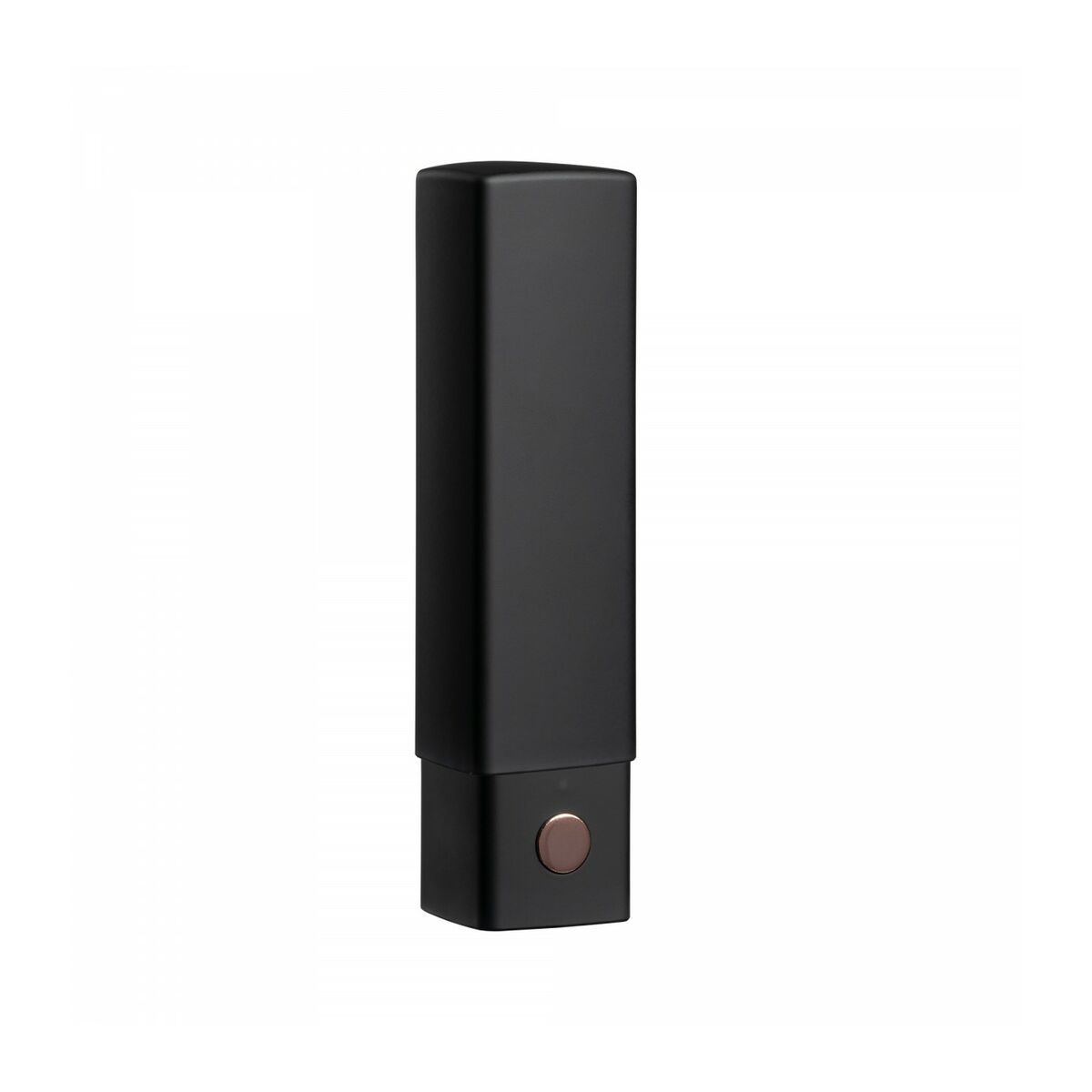 Lippenstift-Vibrator Lovense