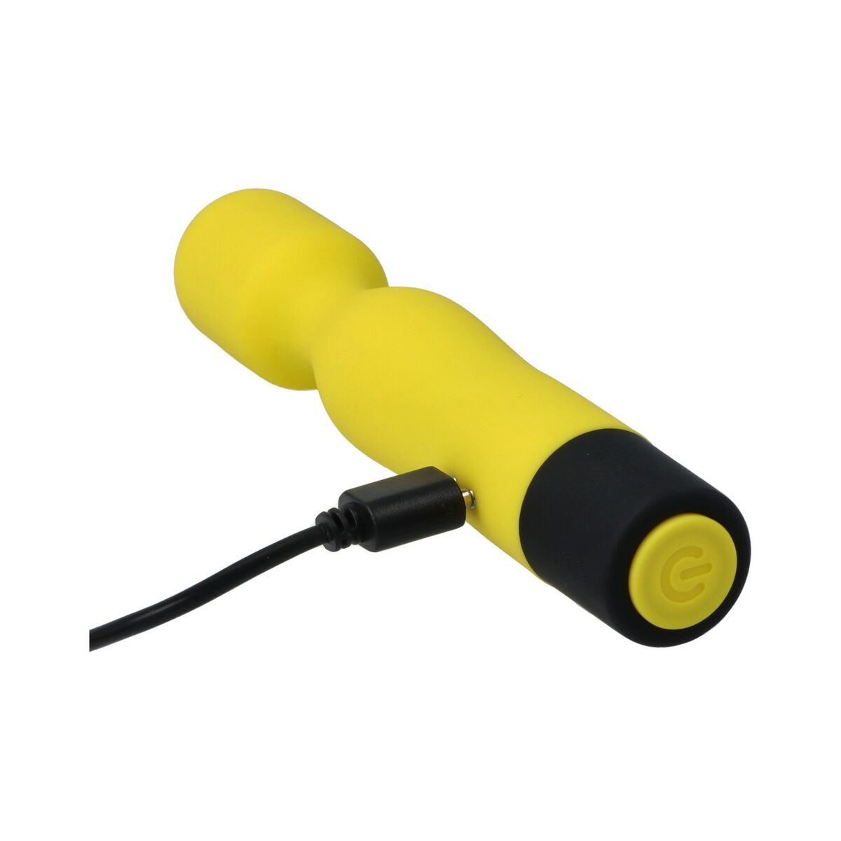 Massager Virgite Silikone