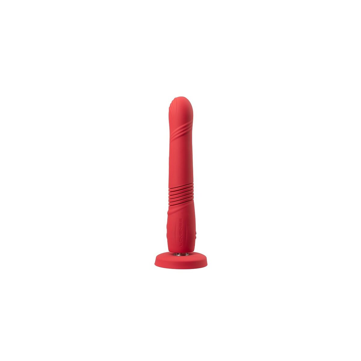 Vibrators Lovense
