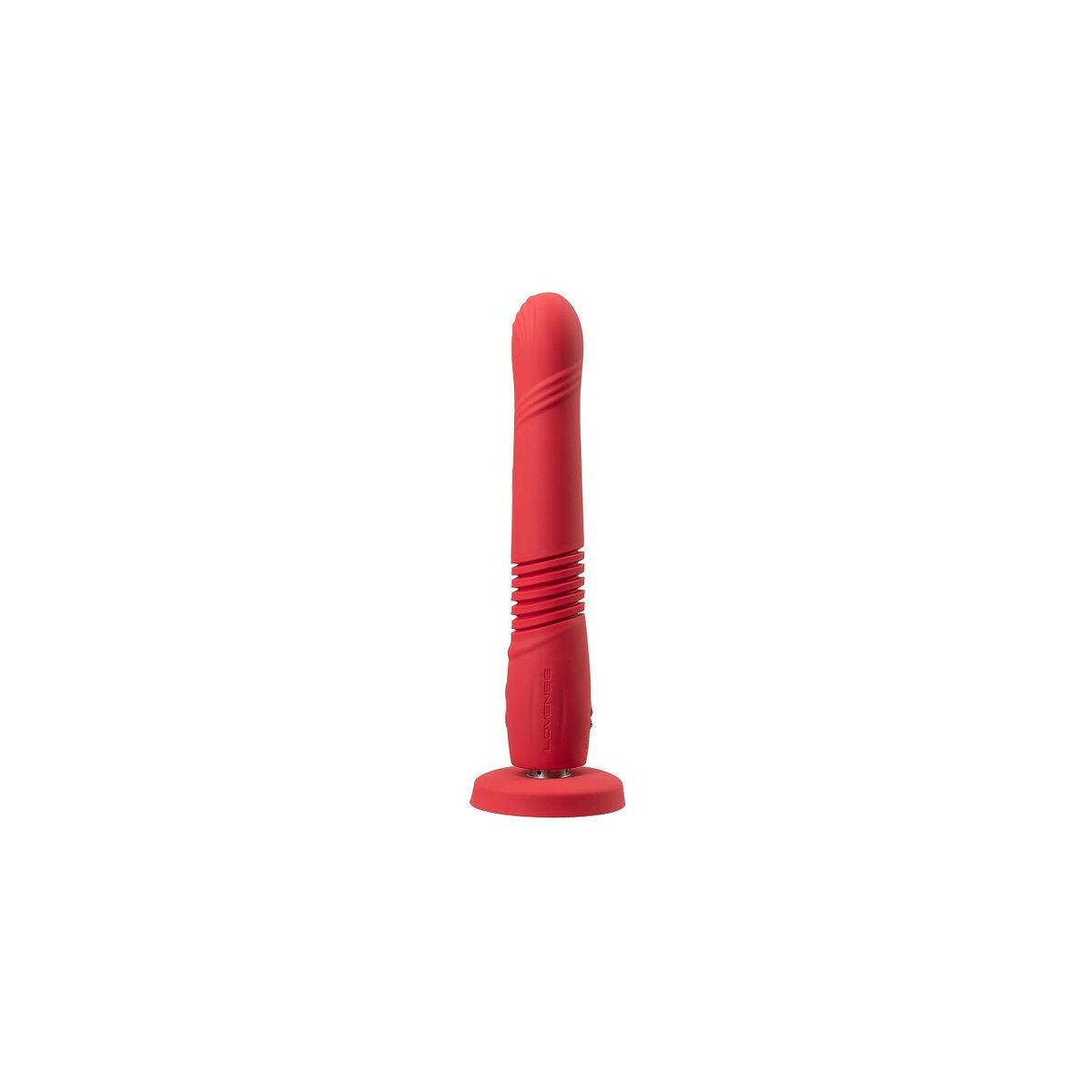 Vibrators Lovense