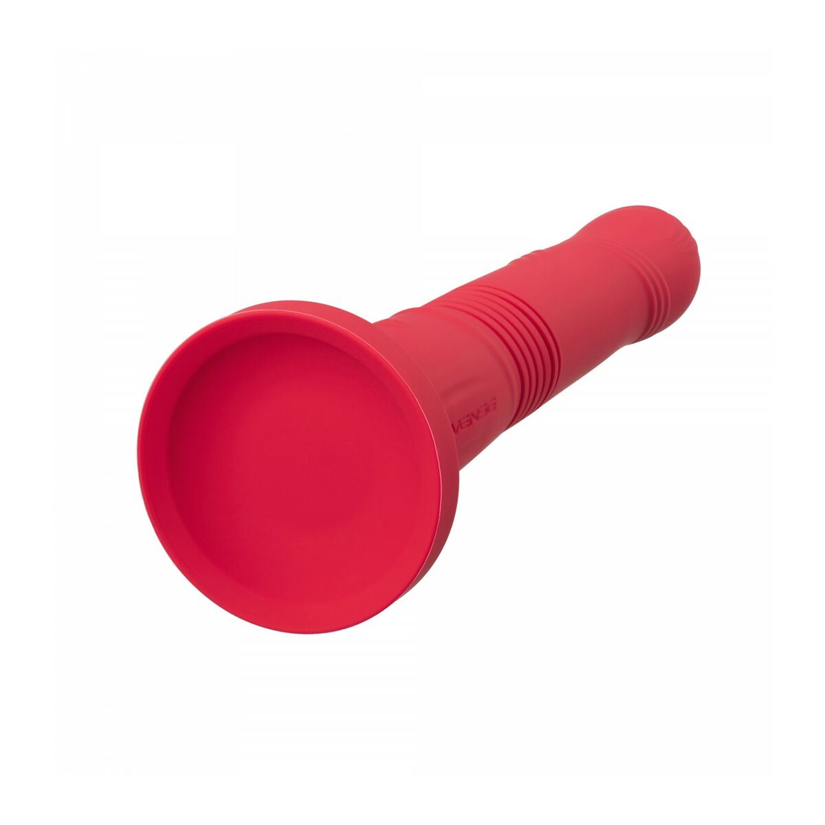 Vibrators Lovense