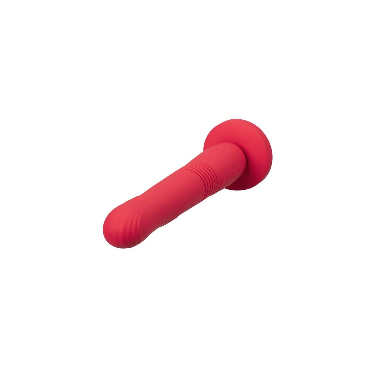 Wibrator Lovense