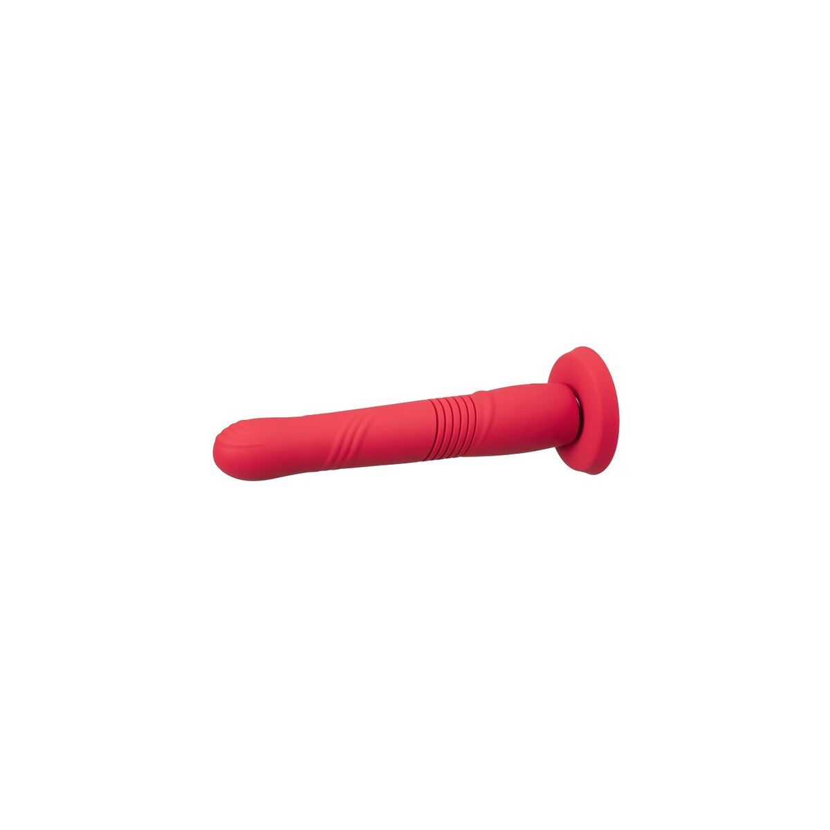 Vibrators Lovense
