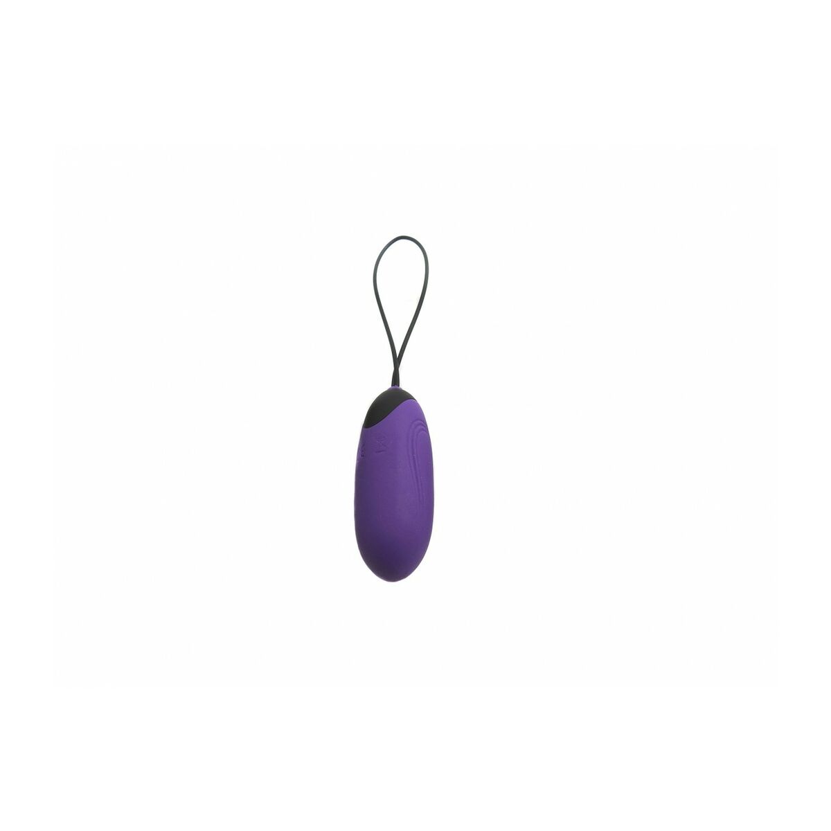 Vibrator Ou Virgite Mov