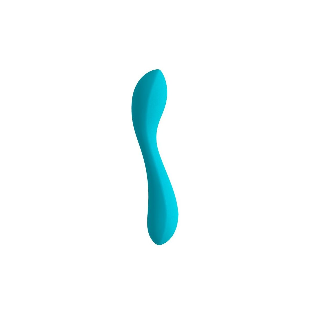 G-spotvibrator Diversual
