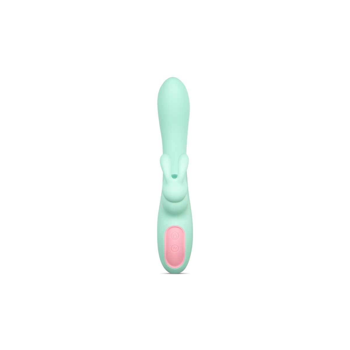 Vibration de Stimulation Double Diversual