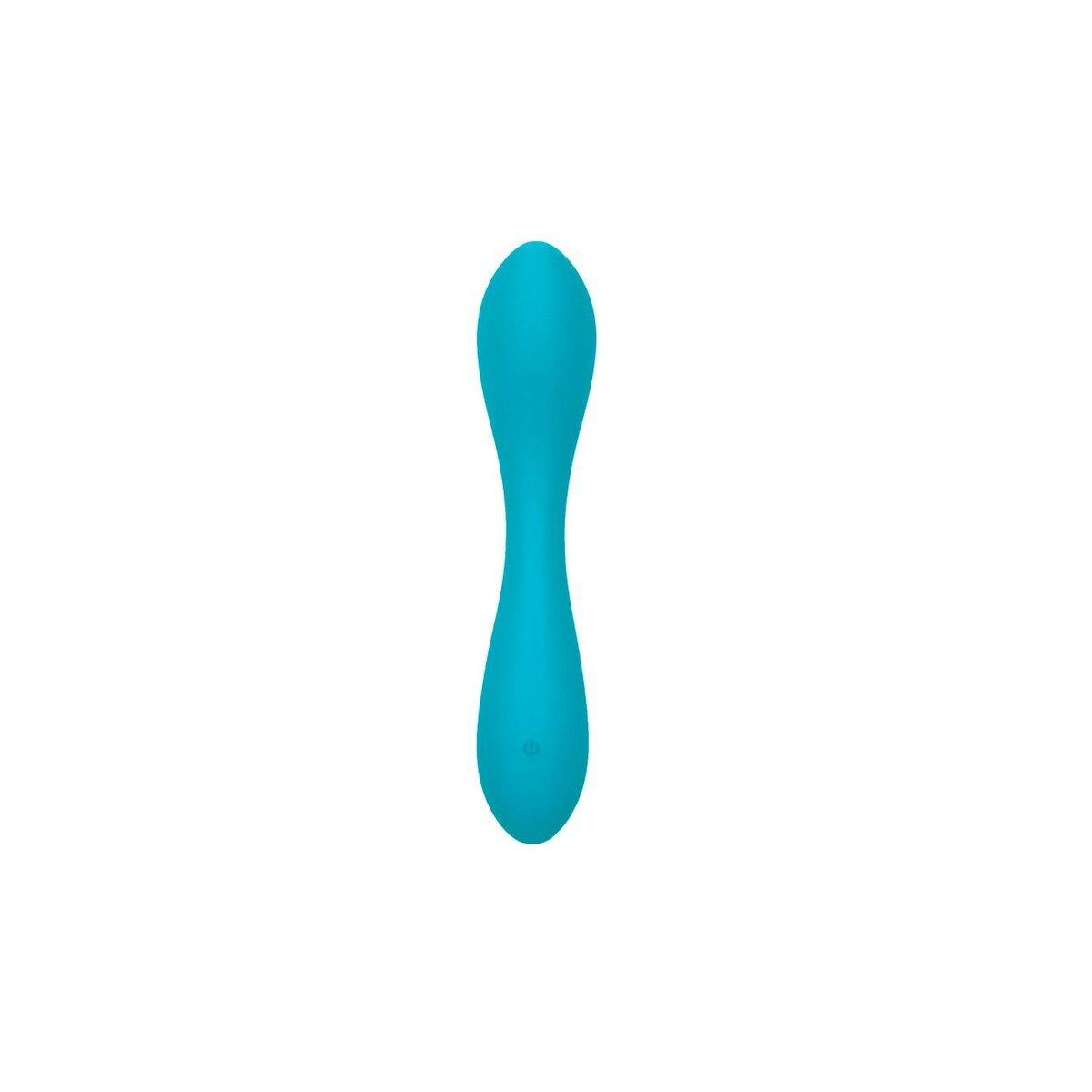 G-spot Vibrator Diversual