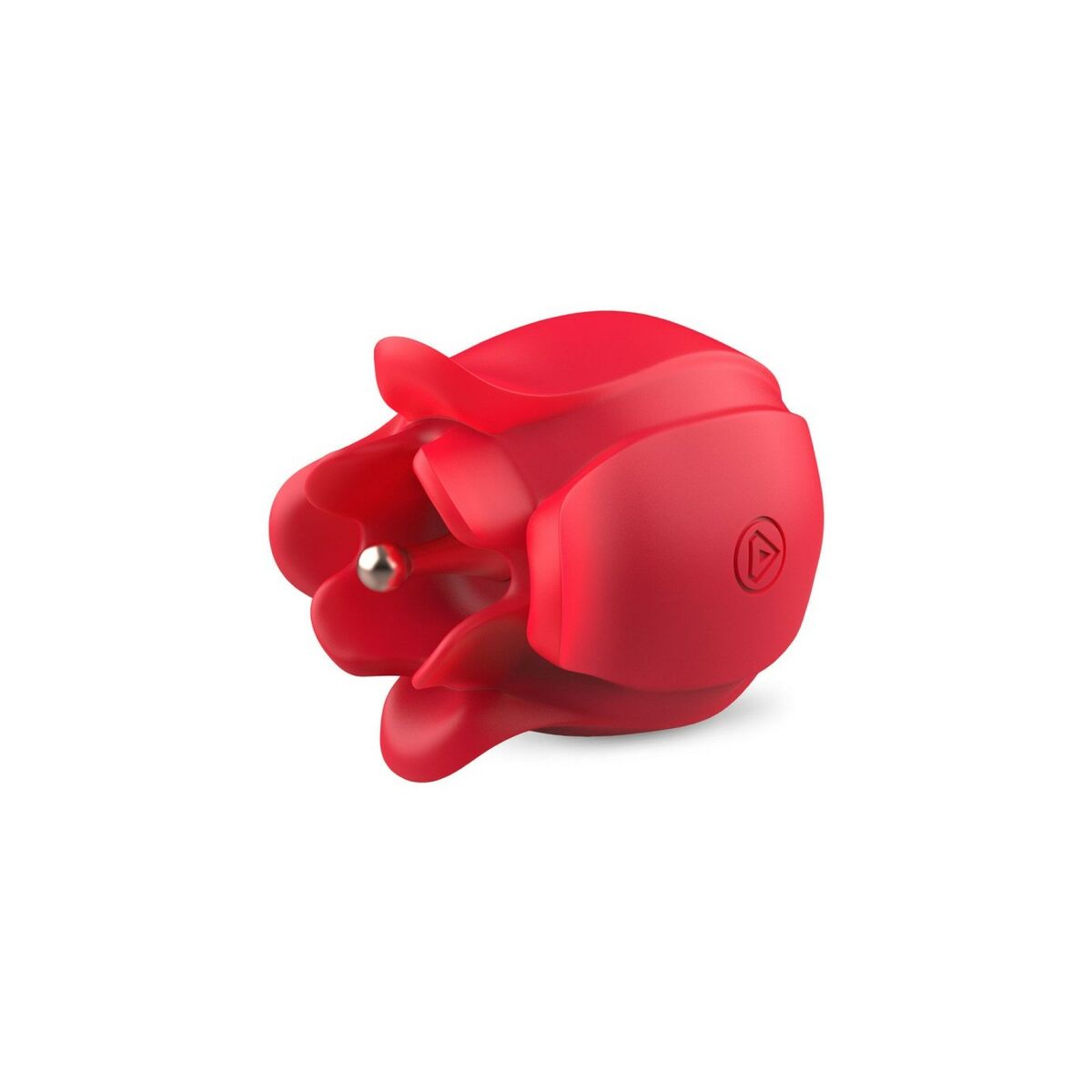 Klitoris Stimulator Diversual