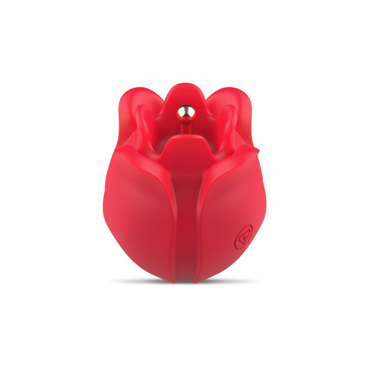 Clitorisstimulator Diversual