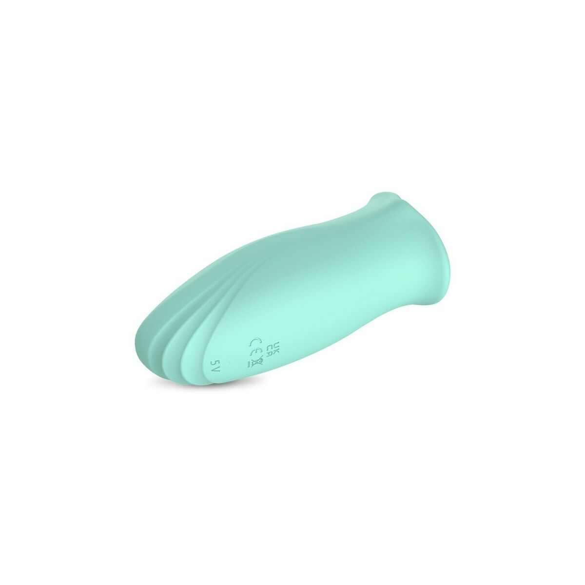Stimulator klitorisa Diversual
