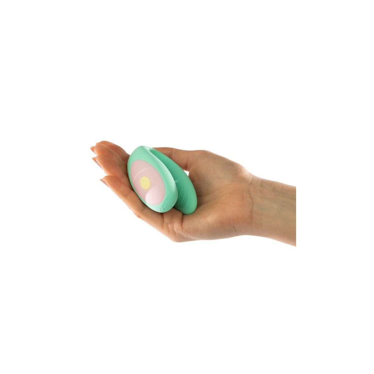 Par Massager Diversual