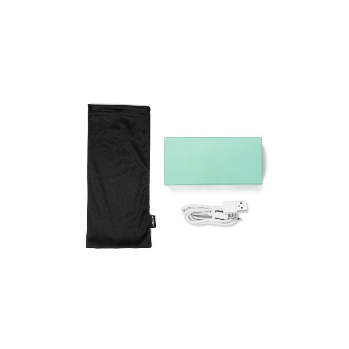 Par Massager Diversual