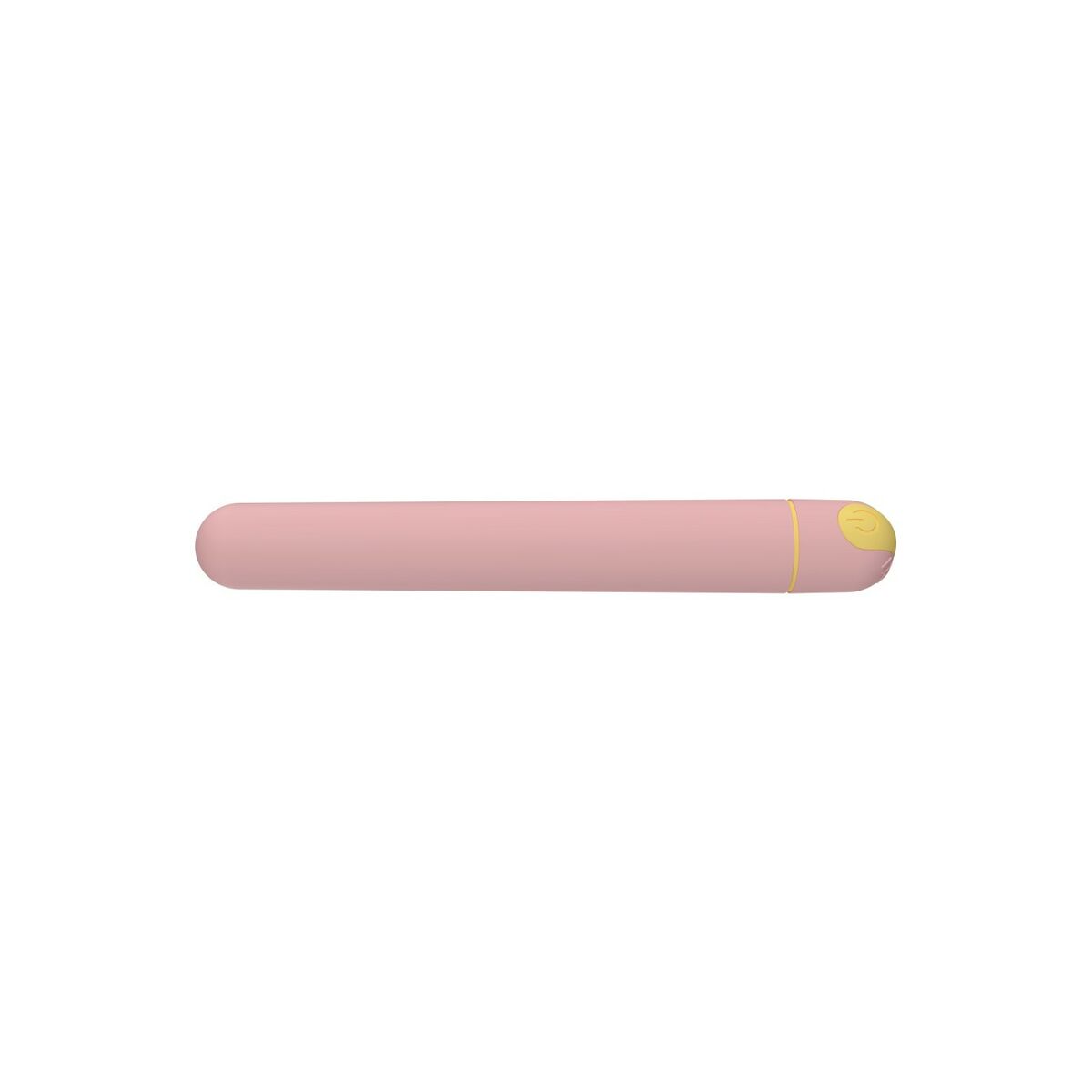 Vibrator Party Color Toys Pink