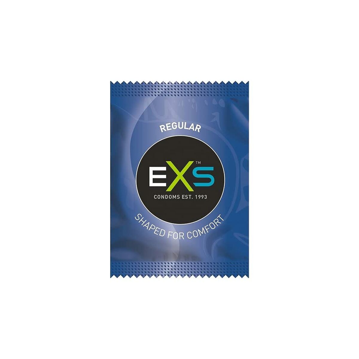 Kondome EXS Regular 12 Stück