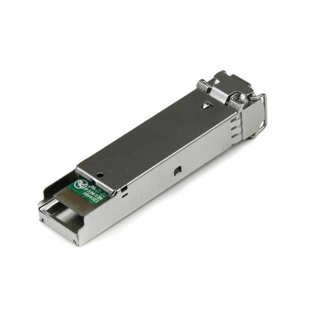 SFP Singlemode Vezelmodule Startech 10051-ST