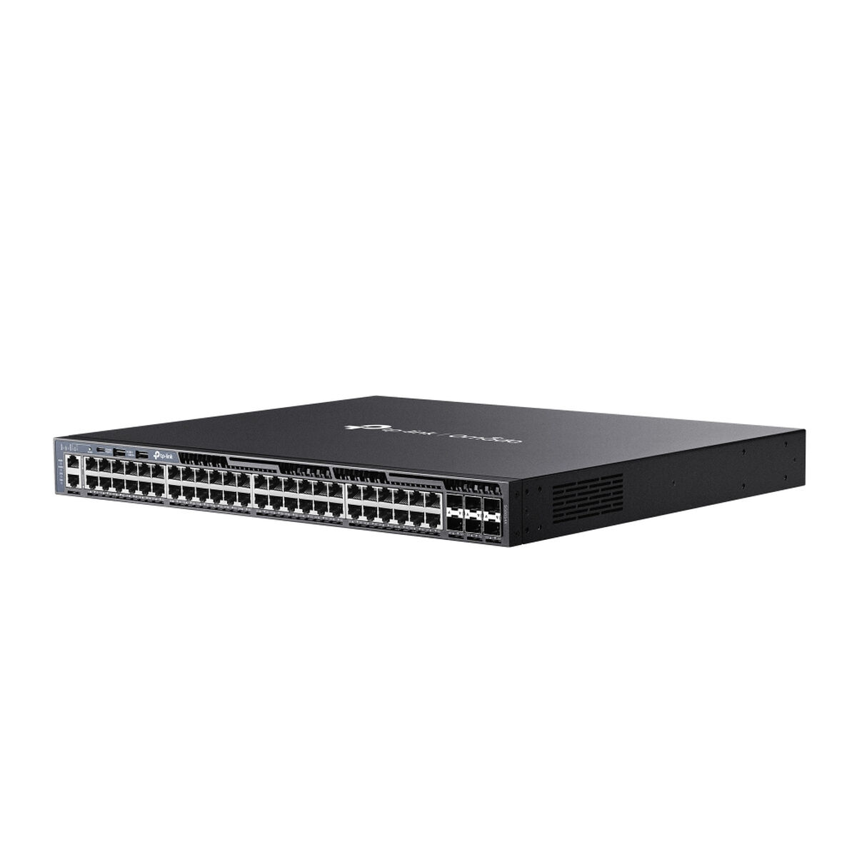 Svitsj TP-Link SG6654X